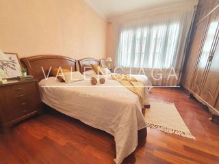 Piso en venta en Beasain