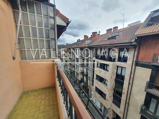 Piso en venta en Beasain