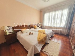 Piso en venta en Beasain