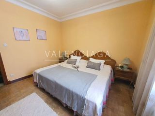 Piso en venta en Beasain