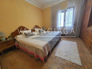 Piso en venta en Beasain