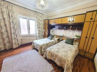 Piso en venta en Beasain