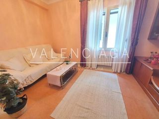 Piso en venta en Beasain