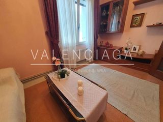 Piso en venta en Beasain