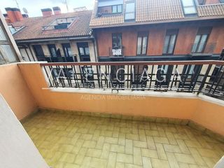 Piso en venta en Beasain