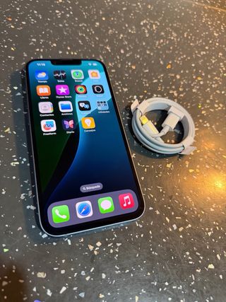 iPhone 14 128GB NUEVO A+