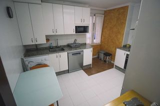 Piso en venta en Maliaño en Camargo