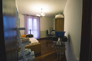 Piso en venta en Maliaño en Camargo