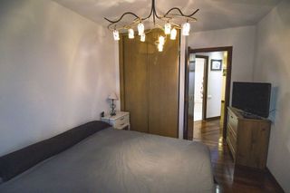 Piso en venta en Maliaño en Camargo