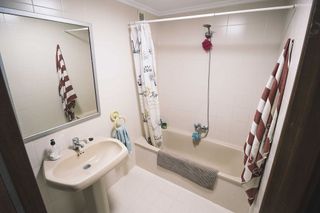 Piso en venta en Maliaño en Camargo