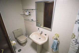 Piso en venta en Maliaño en Camargo