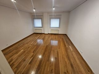 Piso en venta en Centro - Ayuntamiento en Santander