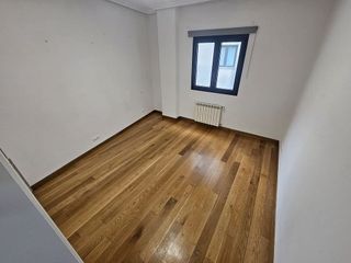 Piso en venta en Centro - Ayuntamiento en Santander