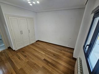 Piso en venta en Centro - Ayuntamiento en Santander