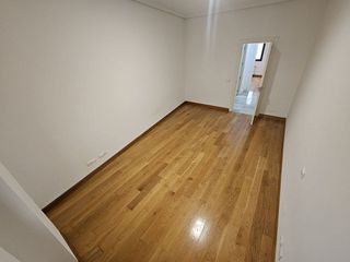 Piso en venta en Centro - Ayuntamiento en Santander
