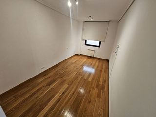 Piso en venta en Centro - Ayuntamiento en Santander
