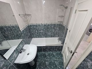Piso en venta en Centro - Ayuntamiento en Santander