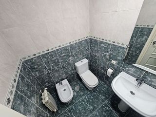 Piso en venta en Centro - Ayuntamiento en Santander