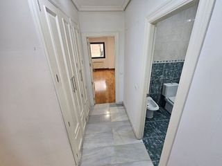 Piso en venta en Centro - Ayuntamiento en Santander