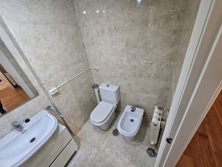 Piso en venta en Centro - Ayuntamiento en Santander