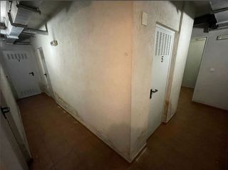 Piso en venta en Centro - Ayuntamiento en Santander