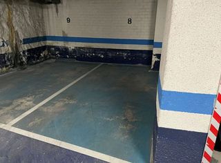 Piso en venta en Centro - Ayuntamiento en Santander