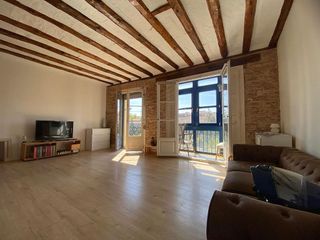 Piso en venta en Casco Antiguo en Logroño