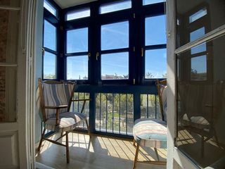 Piso en venta en Casco Antiguo en Logroño