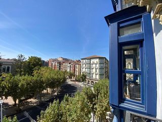 Piso en venta en Casco Antiguo en Logroño
