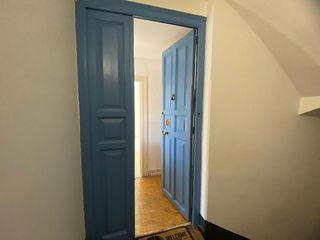 Piso en venta en Casco Antiguo en Logroño