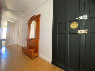 Piso en venta en Casco Antiguo en Logroño