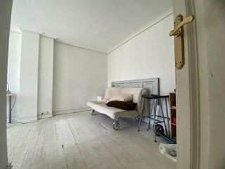 Piso en venta en Casco Antiguo en Logroño