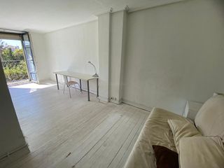 Piso en venta en Casco Antiguo en Logroño