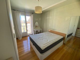 Piso en venta en Casco Antiguo en Logroño