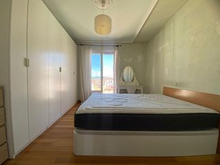 Piso en venta en Casco Antiguo en Logroño