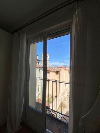 Piso en venta en Casco Antiguo en Logroño