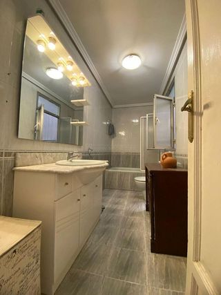 Piso en venta en Casco Antiguo en Logroño