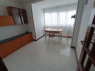 Piso en venta en Arrasate o Mondragón