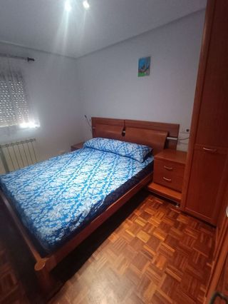 Piso en venta en Arrasate o Mondragón