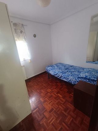 Piso en venta en Arrasate o Mondragón