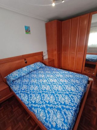 Piso en venta en Arrasate o Mondragón