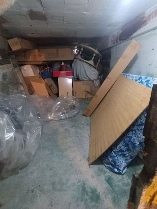 Piso en venta en Arrasate o Mondragón