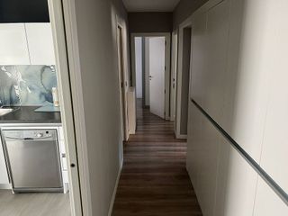 Piso en venta en Hospital en Jaén