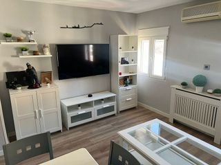 Piso en venta en Hospital en Jaén