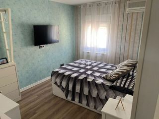 Piso en venta en Hospital en Jaén
