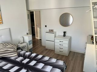 Piso en venta en Hospital en Jaén