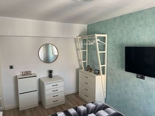 Piso en venta en Hospital en Jaén