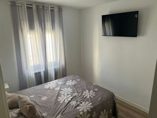 Piso en venta en Hospital en Jaén
