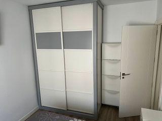 Piso en venta en Hospital en Jaén
