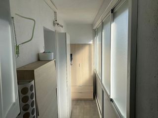 Piso en venta en Hospital en Jaén